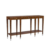 Консоль "Ла мода"