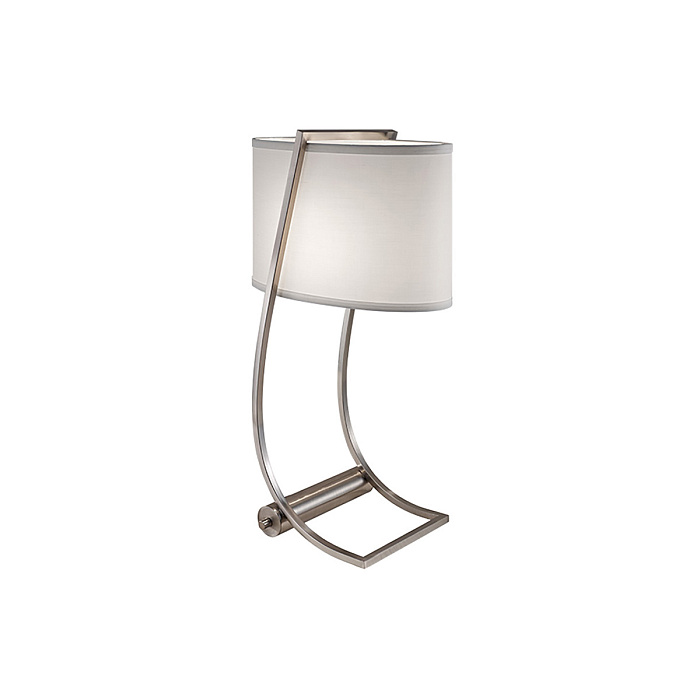 Настольная лампа "Флекс"