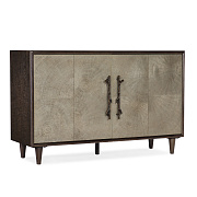 Тумба "Бреннон"