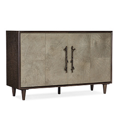 Тумба "Бреннон"