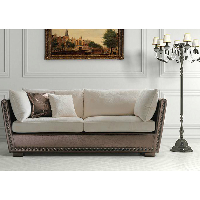 Диван "Кассия"