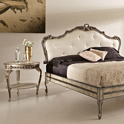 Кровать "Сильвано Грифони"