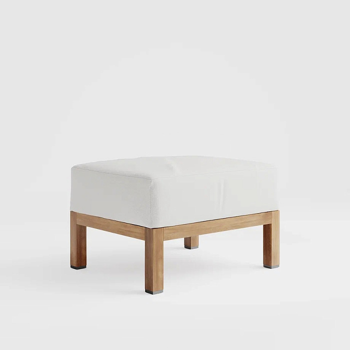 Пуф "Валенсия" 