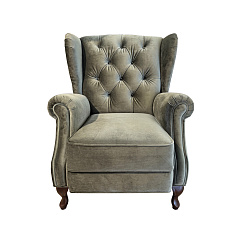 Кресло "Рафаэль"