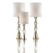 Настольная лампа 1954 Il Paralume Marina