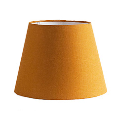 Абажур "Кари" 