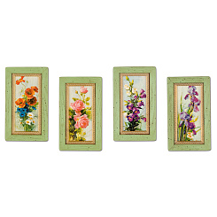 Картины "Сад грез"