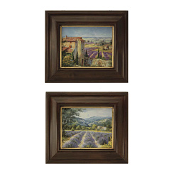 Картины "Пейзаж"