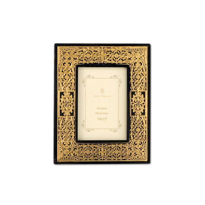 Рамка для фото 