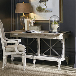 Кабинет "Архипелаг"