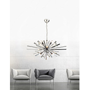 Люстра 2030 Il Paralume Marina