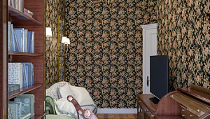 Частная квартира