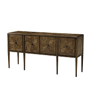 Тумба-буфет "Фабиан"