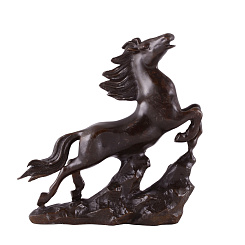 Статуэтка покоритель вершин