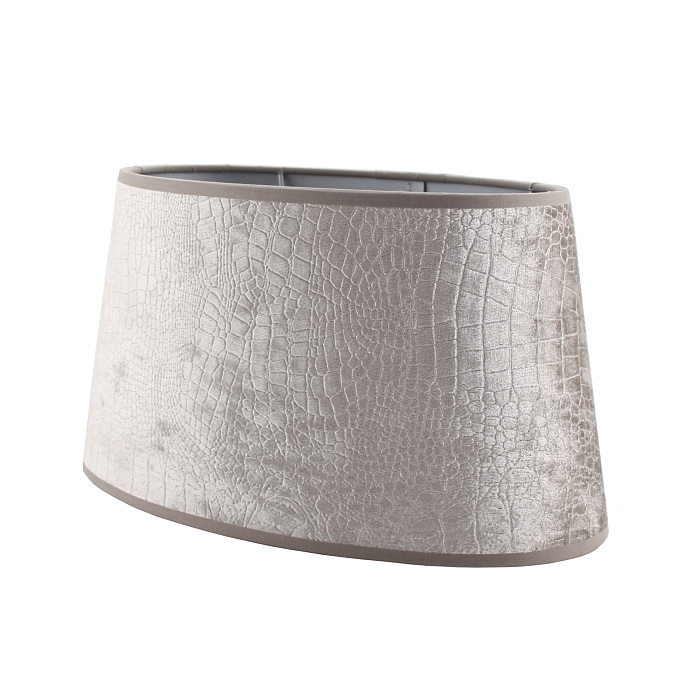 Абажур "Челси"