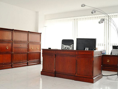 Для руководителя