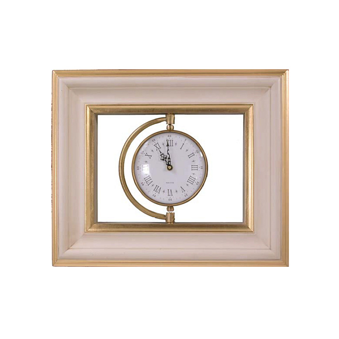 Часы "Ассизи"