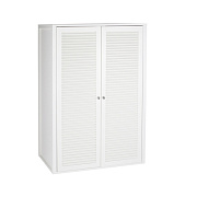 Шкаф платяной