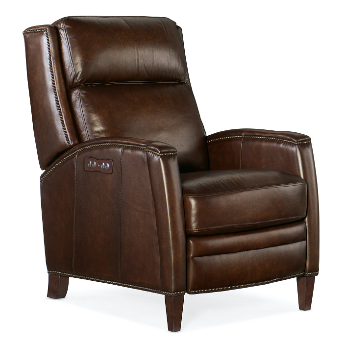 Кресло-реклайнер "Деклан"