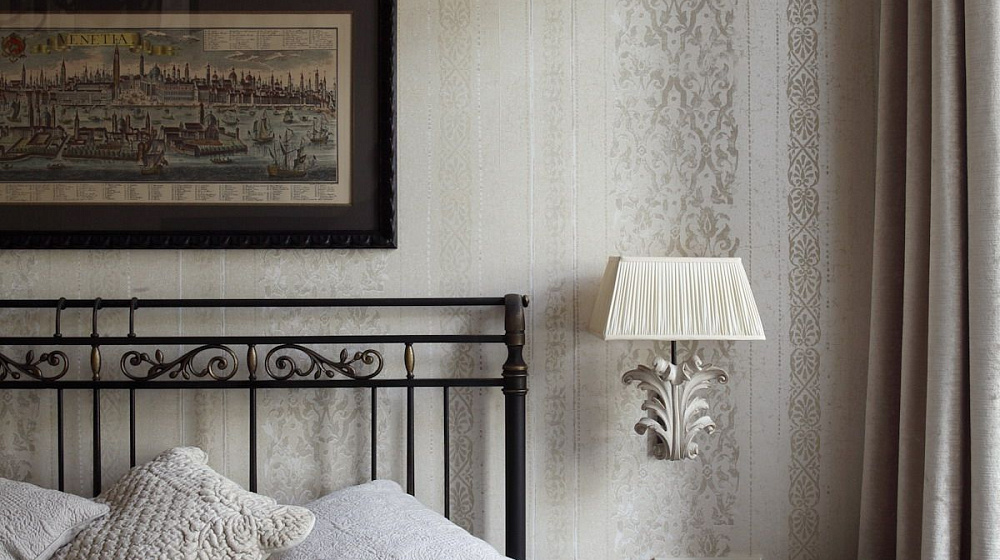 Садовое кольцо, Дом Булгакова