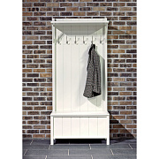 Вешалка для прихожей