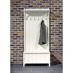 Вешалка для прихожей