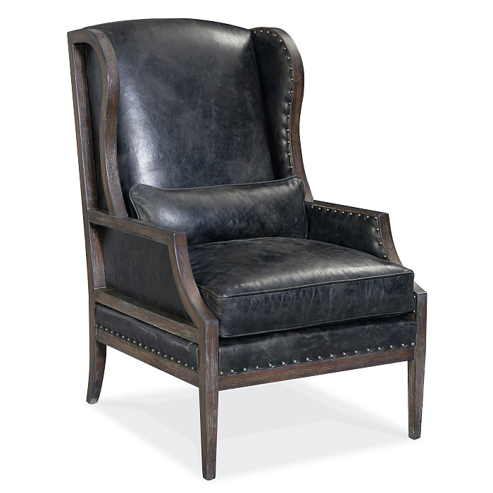 Кресло "Лаурель"