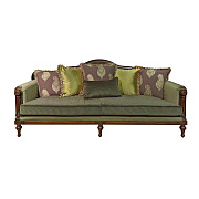 Диван трехместный "Марселина"