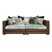 Диван "Валлес"