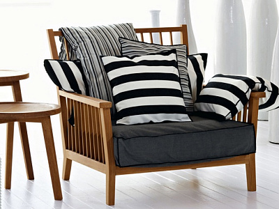 Мебель в современном стиле