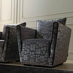 Кресло "Джэйн"