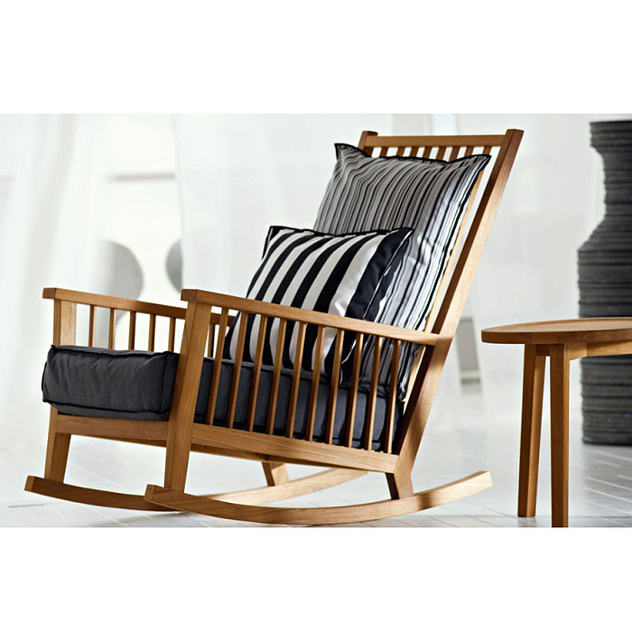 Кресло "ИнАут 709"