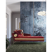 Кушетка Mater Familias