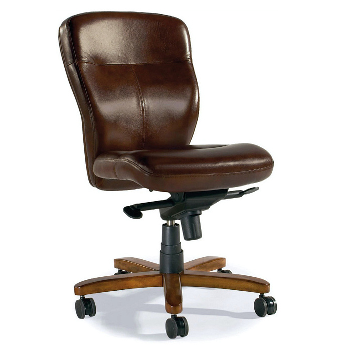 Рабочее кресло "Саша"