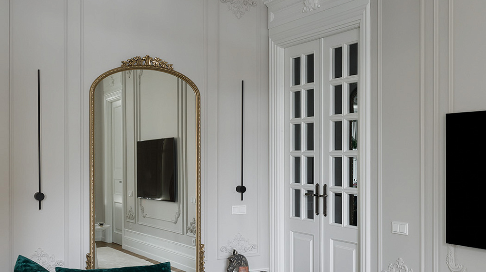 Типичный Питер