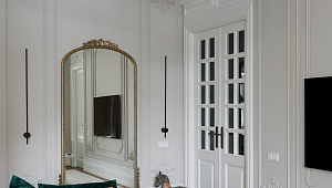 Типичный Питер