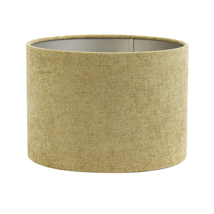 Абажур "Фанси" 