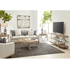 Консоль «Пассаж»