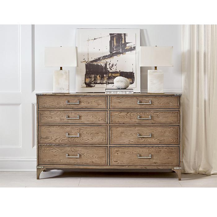 Комод «Пассаж»