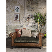 Кресло для двоих "Констебль"