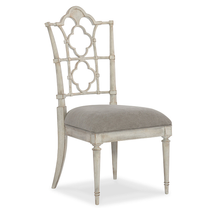 Стул обеденный "Арабелла"