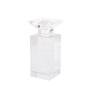 Подсвечник "Сияние"