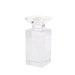 Подсвечник "Сияние"