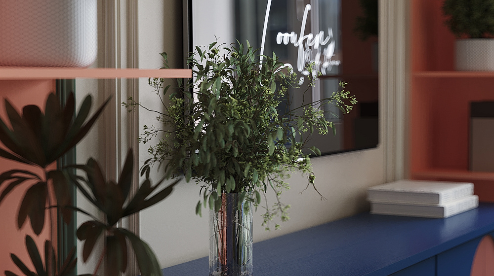 ЖК Новый Лесснер