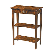 Стол консольный "Одли-Стрит"