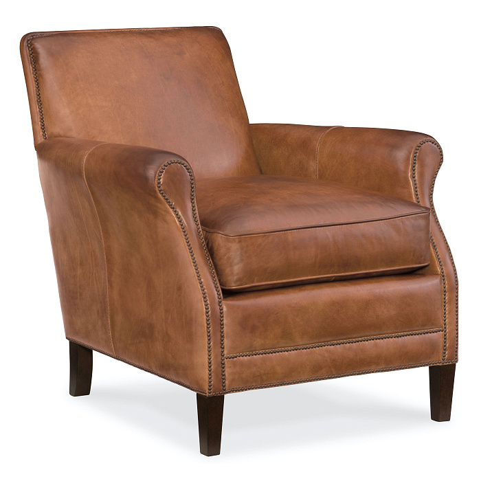 Кресло "Ройс"