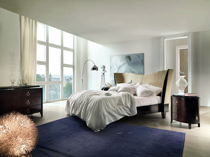 Кровать "Вендоме"