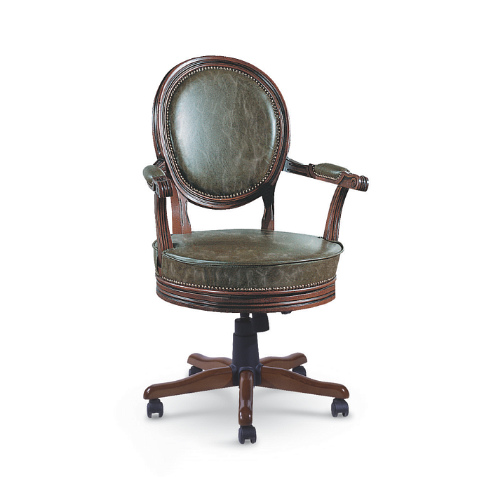 Кресло "Верона"