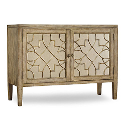 Тумба "Отражение"