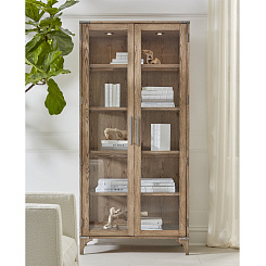 Витрина «Пассаж»